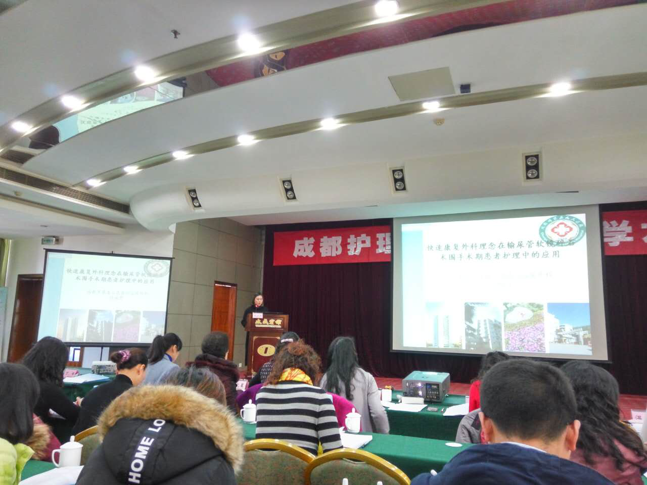 图片8.png 图片8.png
