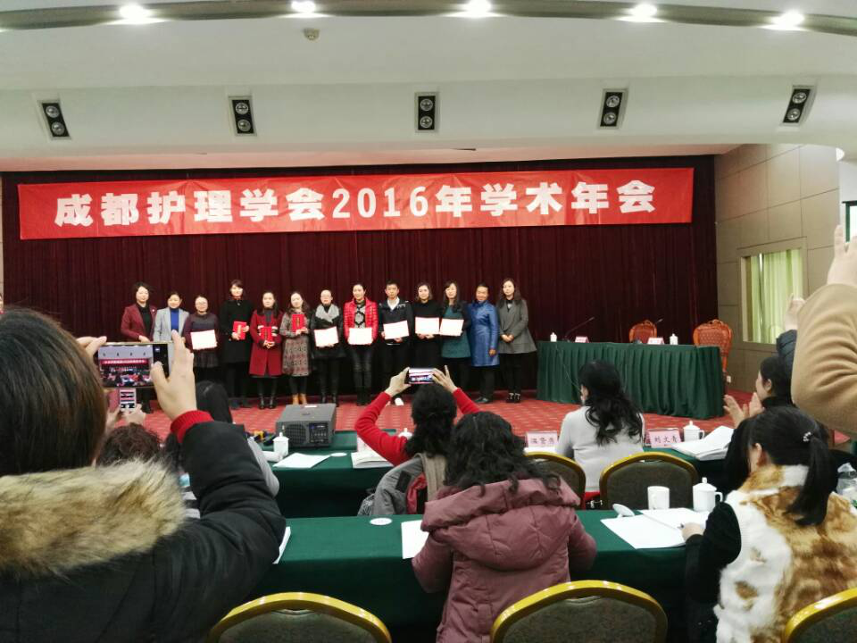 图片9.png 图片9.png