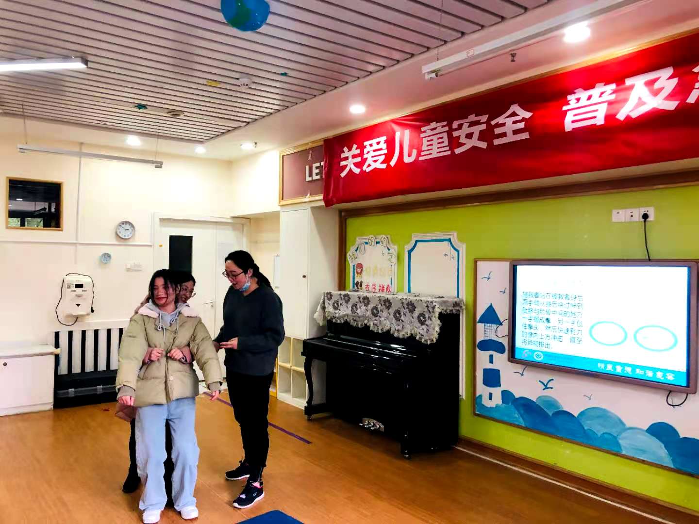 图片5.jpg
